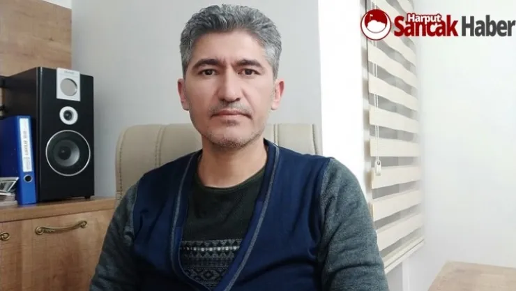 GSS ve Bağkur Borçluları Sağlık Hizmetinden Kesintisiz Faydalanabilmeli