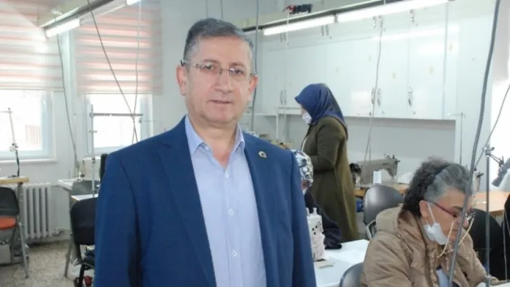 Gün Birlik Günüdür