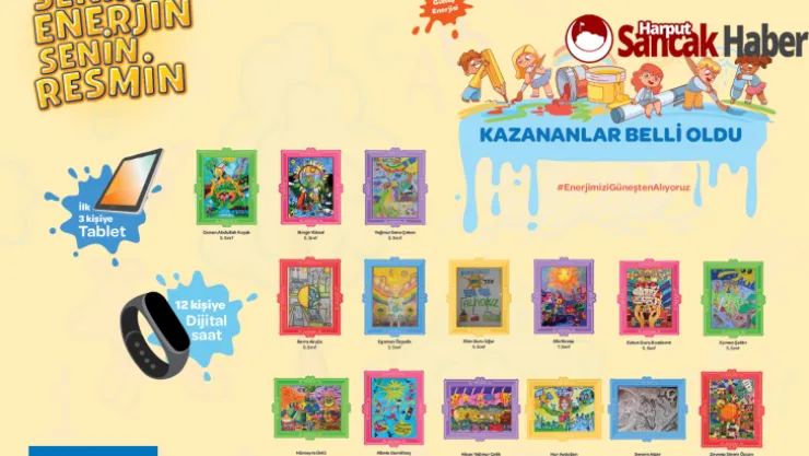 Güneş Enerjisinde Farkındalık Amaçlandı