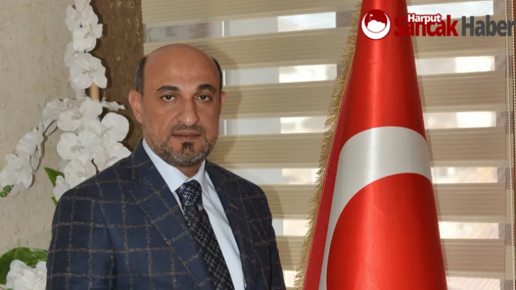 Gürkan: 'Artan SAMEKS verilerinin üretime yansıması çok önemli'