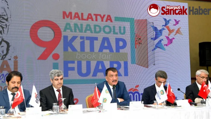 Gürkan Okuduğumuz Kitaplar Karekter, Benlik Ve Kişilik Oluşumunda Önemli Bir Etkendir