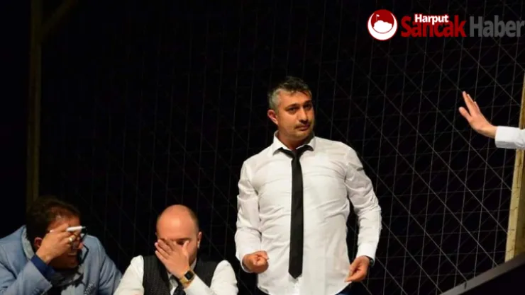 'GÜZ' Seyircisiyle Buluşuyor