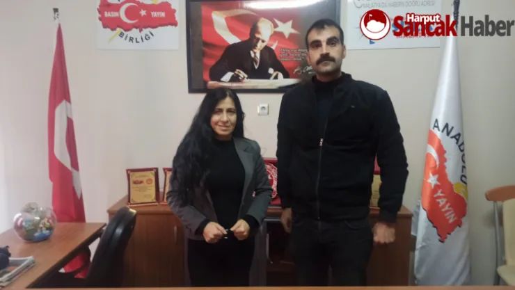 Her İnsanın İkinci Bir Şansı Olmalı