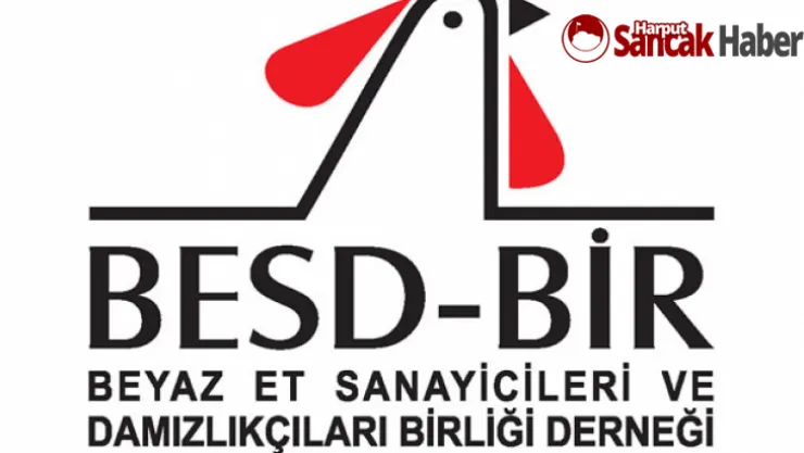 Her Mevsimin Gözdesi: Piliç Eti