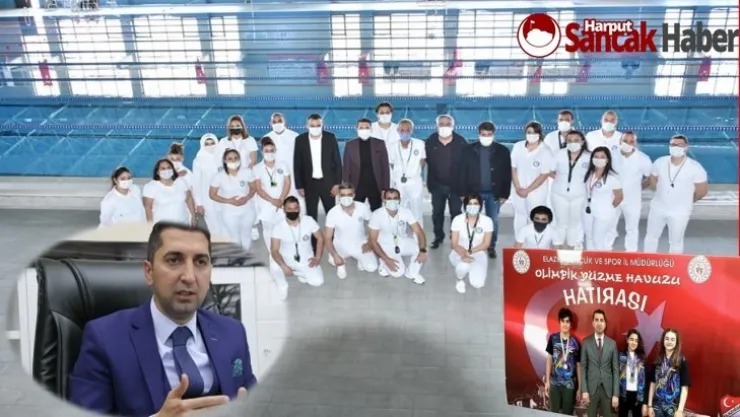 'Her Şey Gençler İçin'