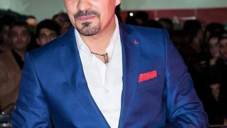 HERŞEY İÇİN TEŞEKKÜRLER EMRAH GÜLLÜ