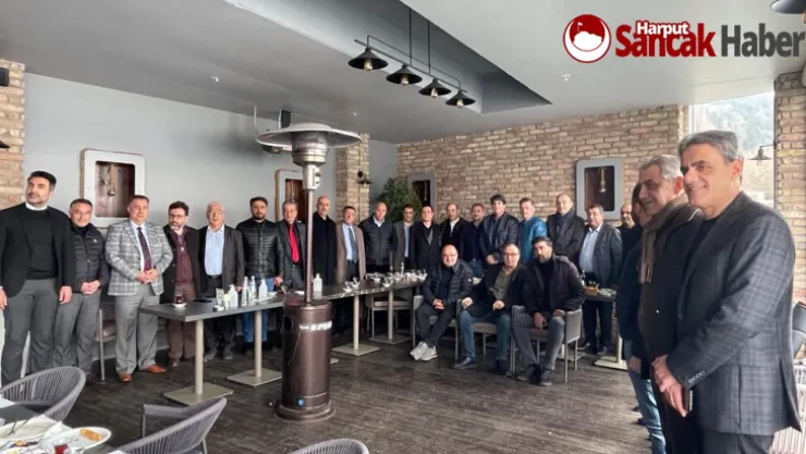 İhale Gelir Paylaşımı ve Rödovans Yöntemiyle Yapılsın
