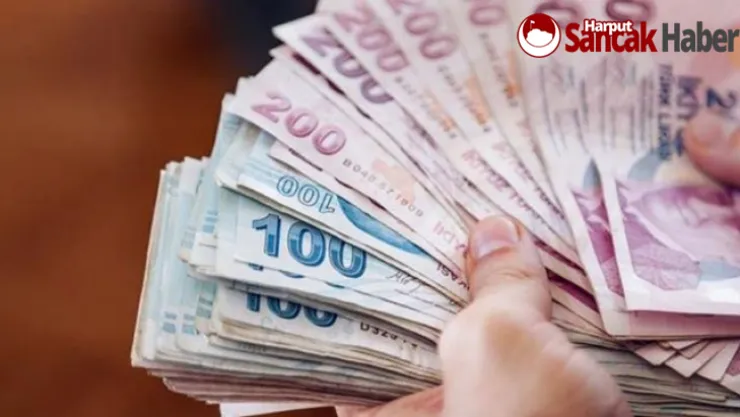 İhtiyaç Sahiplerine Doğalgaz Desteği Verilecek