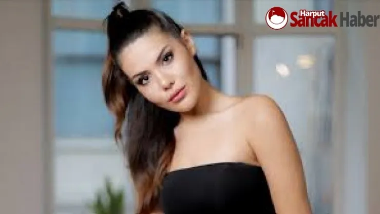 İki Filmi de Beklemede