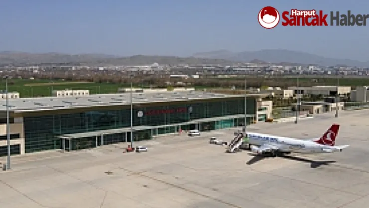 İkinci Pist Hizmete Açıldı