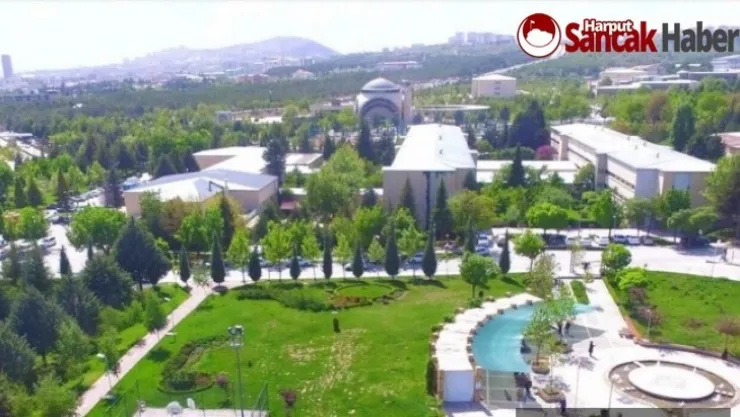 İkinci Üniversitenin Temelleri Atılıyor