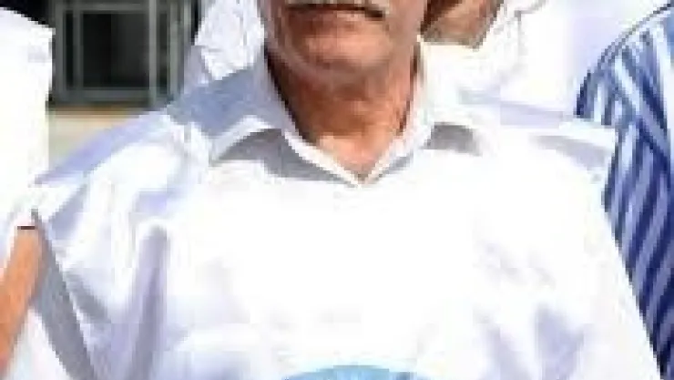 İKNA ODALARI GERİ GELDİ