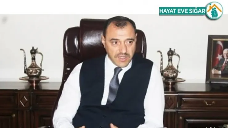 İl Dışından gelen herkes karantinaya alınacak
