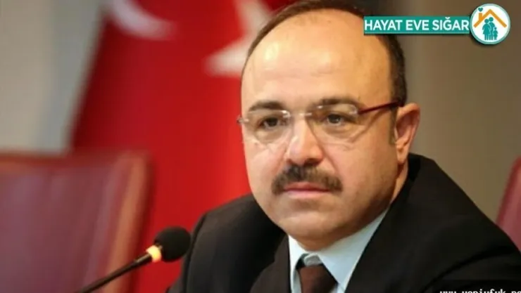 İl Hıfzıssıhha Meclisi Yeni Tedbir Kararları Aldı