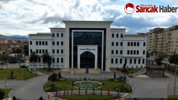 İl Hıfzıssıhha Meclisinden Yeni Tedbir Kararları