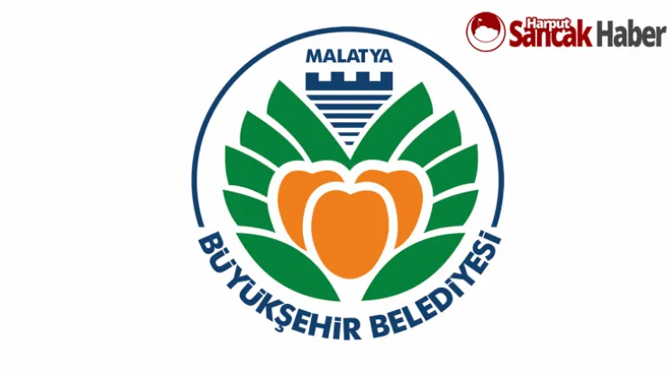 İlan ve Reklam Vergilerinin 2. Taksit ödemeleri30 Kasım 2021 Salı Sona Eriyor