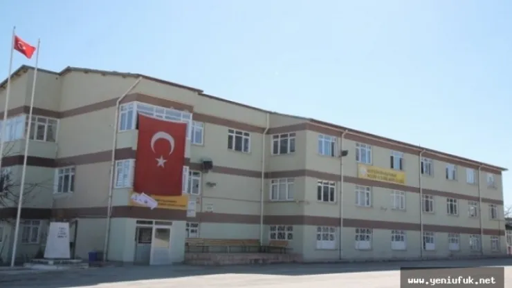 İletişim Lisesi, Sınavla Öğrenci Alacak