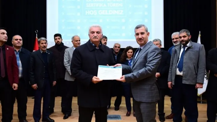 İlk Yardımın Bilinçli ve Doğru Yapılması Hayat Kurtarabilir