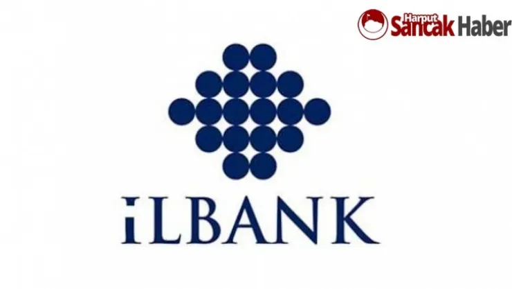 İller Bankası'ndan İstihdam Müjdesi