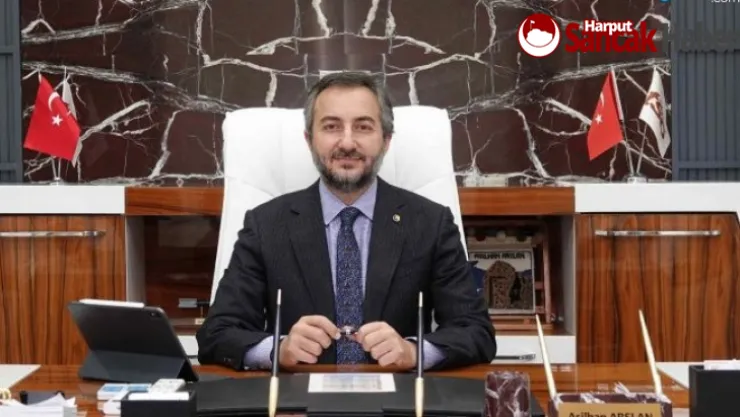 İnşaat Sektörü tarihi bir durgunluk içinde…