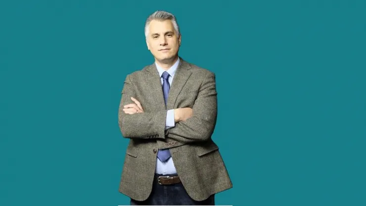 İnsan Kaynakları Süreçlerinde Dijitalleşme ile Yeni Bir Dönem Başlıyor