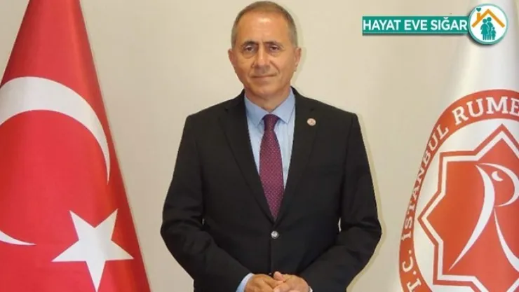 İnsan sağlığı için tüm ekosistem korunmalıdır