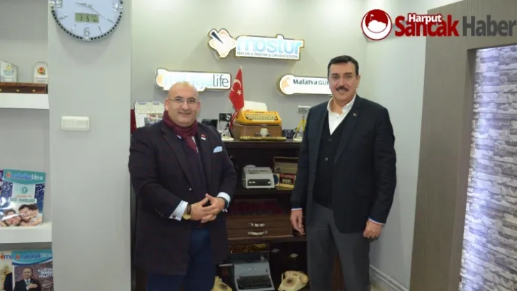 İnternet basın yasası Cumhurbaşkanı Erdoğan'a ulaştırıldı