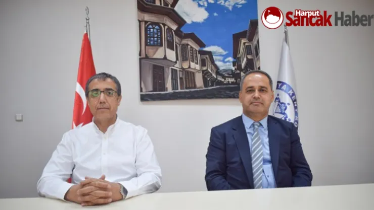 İrfan Sofrasının Kandillerin'de Ömer Tuğrul İnançer Anlatılacak