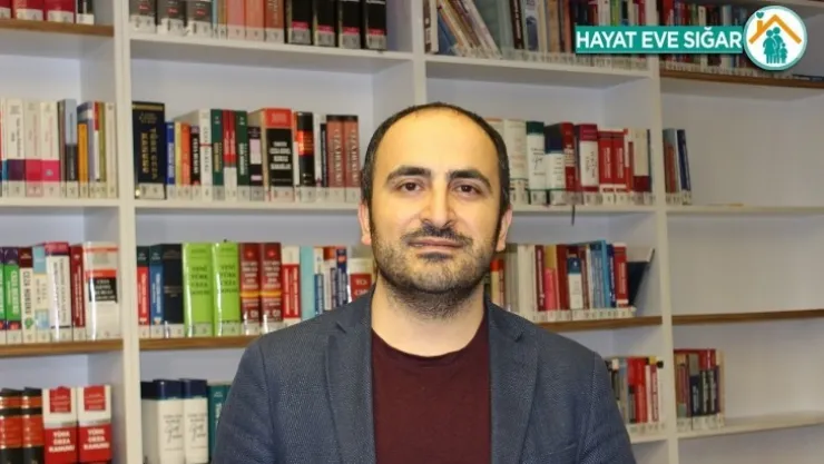 'İşveren zorlamayla işçiyi ücretsiz izne çıkaramaz'