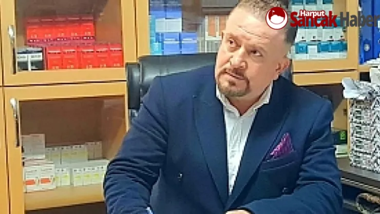 İthal Ürünlerde Radyasyon Tehlikesi