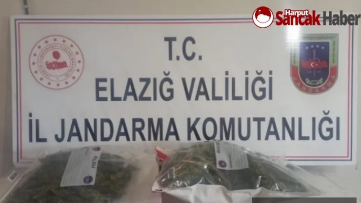 Jandarma Bayramı zehirlemelerine izin vermedi