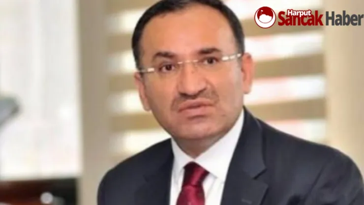 Kabine'de Görev Değişimi
