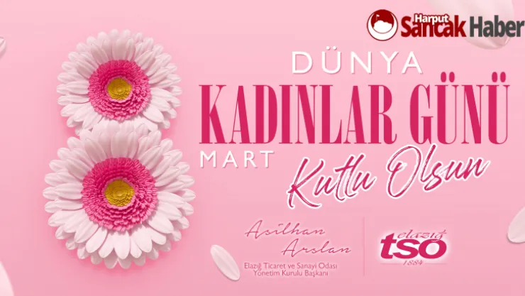 Kadın, Kültürümüzde Hep Baştacıdır…