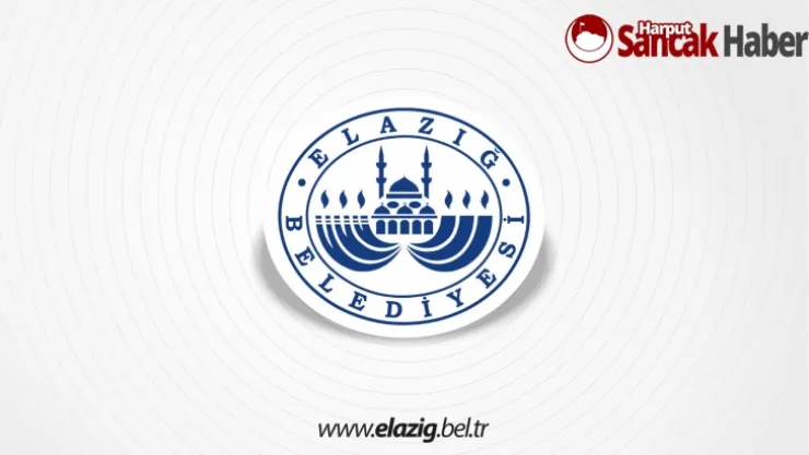 Kadın Meclisi Başkanlığına Tuba Demirkıran Getirildi