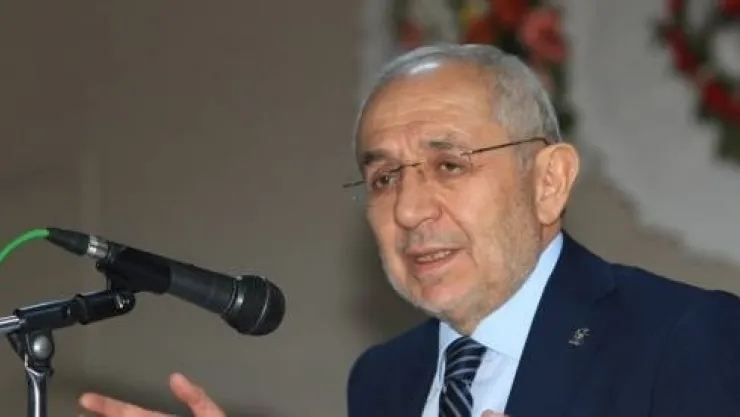 Kadın milletvekili sayısı yine artacak