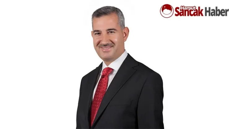 Kadınlarımız, Toplumsal Hayatımızın Temel Taşıdır