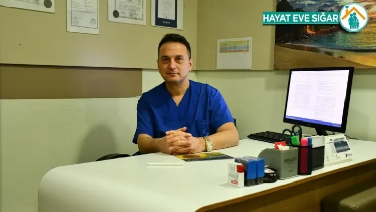 Karaciğer detoksu için en uygun zaman ramazan ayı