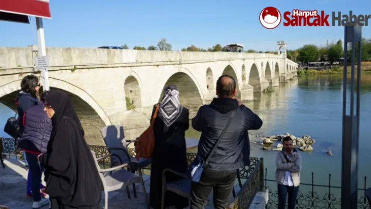 Kartal Belediyesi'nden Çanakkale ve Edirne'ye Kültür Turları