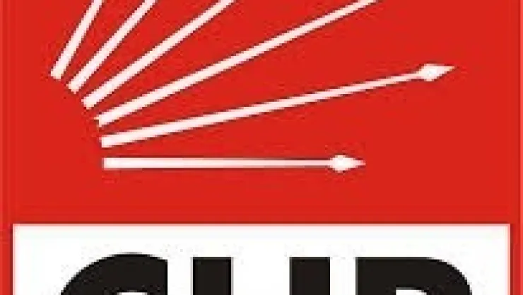 KEMAL KILIÇDAROĞLU BAŞKANLIĞINDA ÇALIŞMALARINI SÜRDÜREN CHP MYK PARİS'DEKİ TERÖRİST SALDIRIYI KINADI..