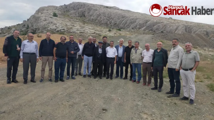 KENT KONSEYİ 5. Toplantısını Kültür Evi'nde Yaptı