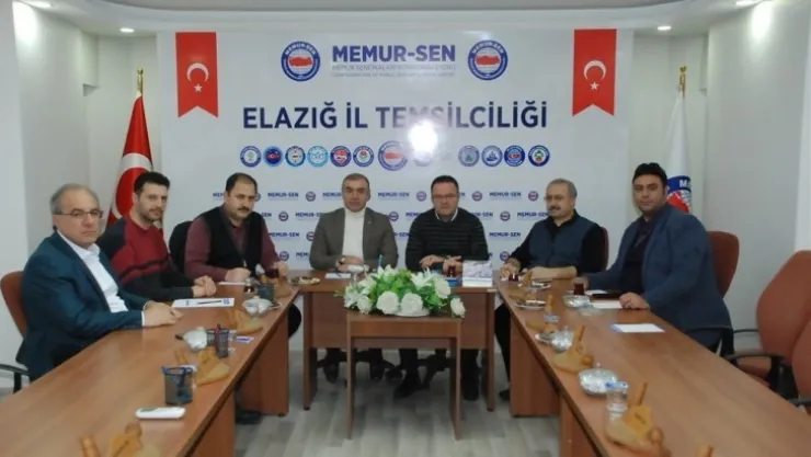 Kent Konseyi 'Deprem' Paneli Düzenleyecek