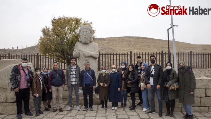 Kent Konseyin'den Fotoğrafçılık Kursu