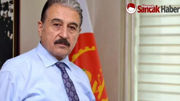 Keskin 2023 hedefi için esnafın ayakta kalması şarttır
