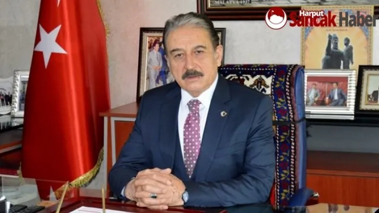 Keskin şartsız, koşulsuz tam çalışma istiyoruz