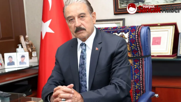 Keskin, Esnaf kredi paketi piyasaya olumlu yansıyacak