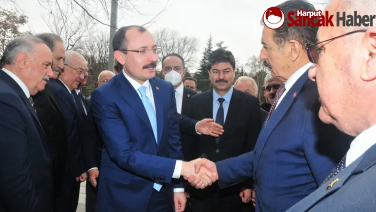 Keskin, 'Piyasada kaos oluşturulmuştur, kontrol kaybedilmiştir'