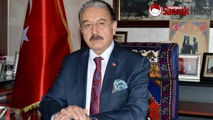 Keskin, Turizm sektörü gibi esnafta müjde bekliyor