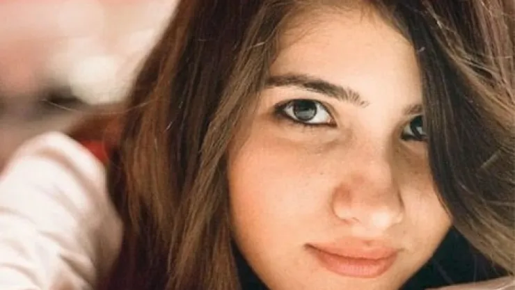 KILIÇDAROĞLU'NDAN BAŞSAĞLIĞI TELEFONU