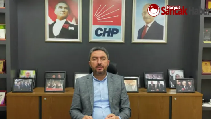 Kiraz Malatya Şeker Fabrikası AKP Milletvekillerine rant olmuş