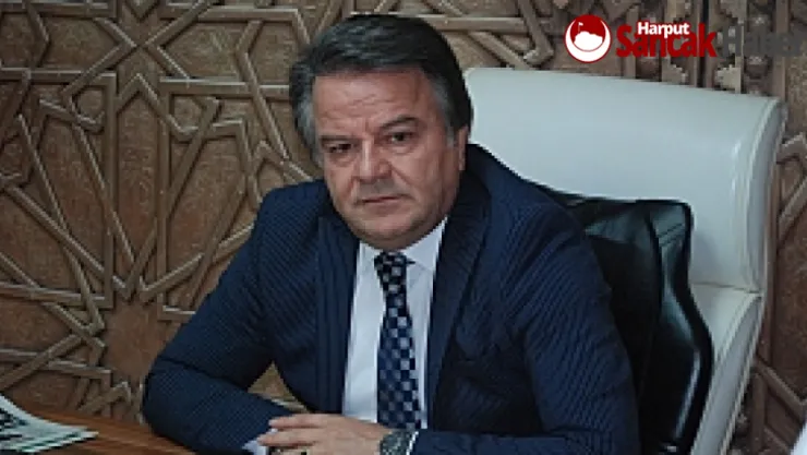 KOCA AA'nın 102'nci Kuruluş Yıl Dönümünü Kutladı